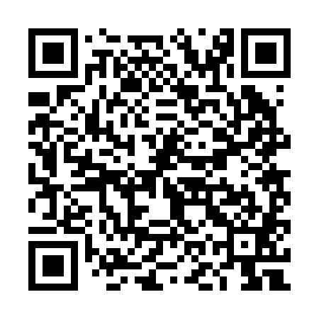 QR code for TOR281
