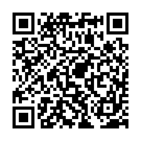 QR code for TOR317