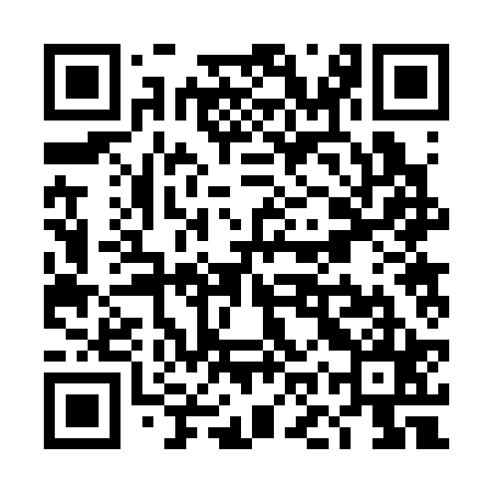 QR code for TOR325