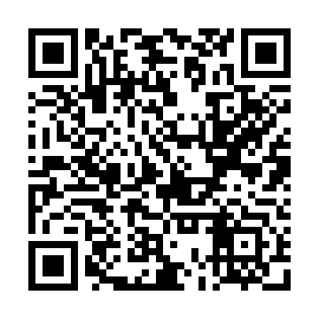 QR code for TOR343