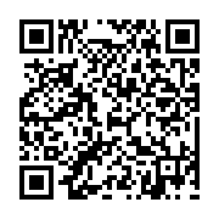 QR code for TOR394