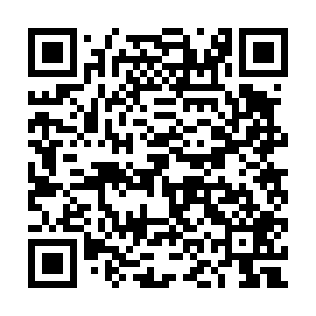 QR code for TOR409