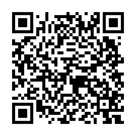 QR code for TOR605