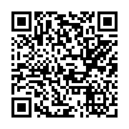 QR code for TOR606