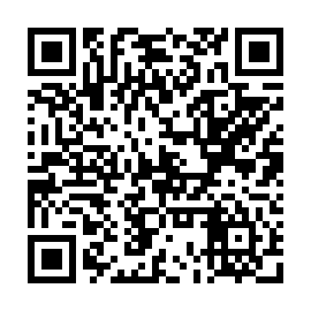 QR code for TOR645