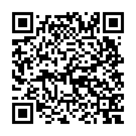 QR code for TOR672