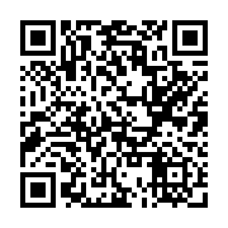 QR code for TOR719