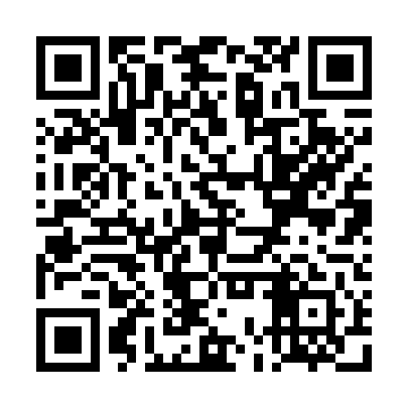 QR code for TOR741