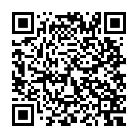 QR code for TOR766