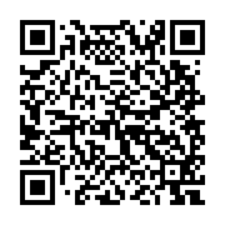 QR code for TOR792