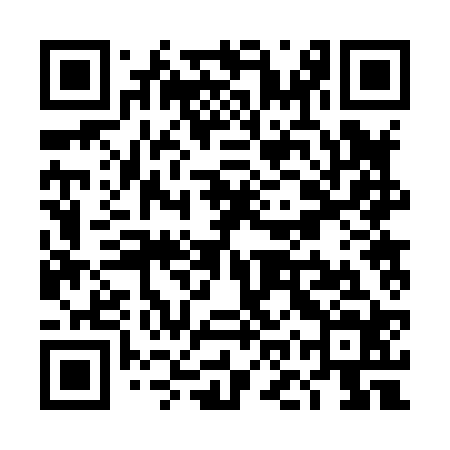 QR code for TOR824