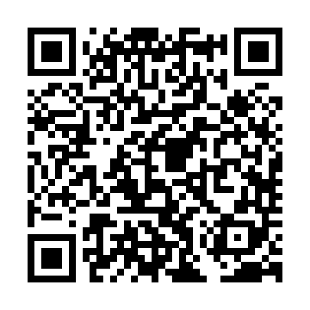 QR code for TOR848