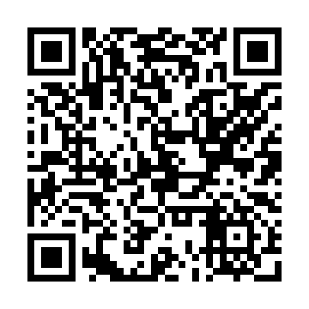 QR code for TOR897