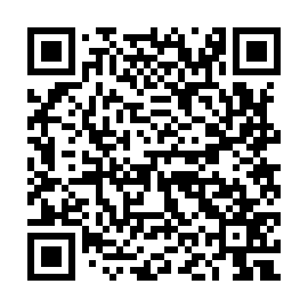 QR code for TOR977