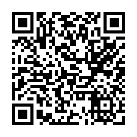 QR code for TOS086