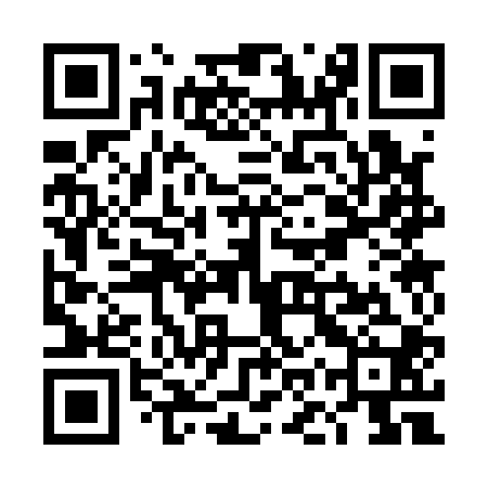 QR code for TOS100