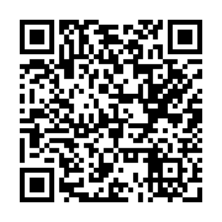 QR code for TOS122