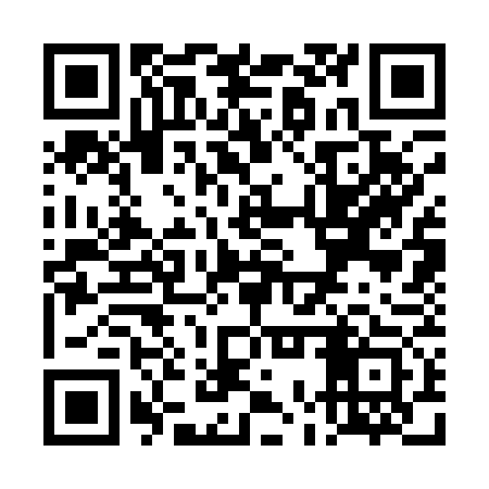 QR code for TOS173