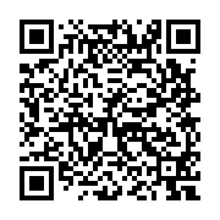 QR code for TOS190