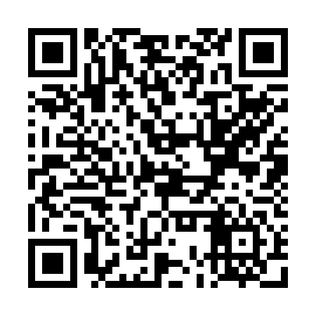 QR code for TOS246