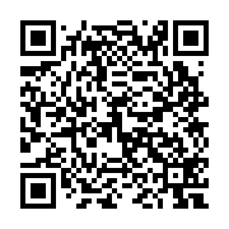 QR code for TOS319