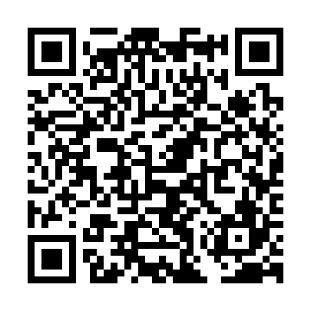 QR code for TOS326
