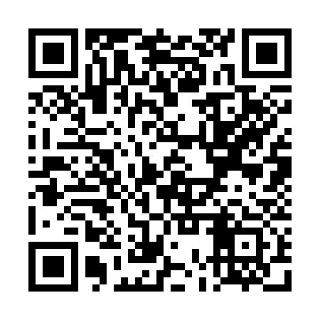 QR code for TOS333