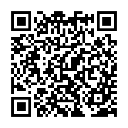QR code for TOS347