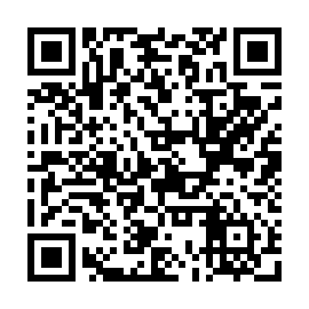 QR code for TOS414