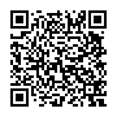 QR code for TOS419