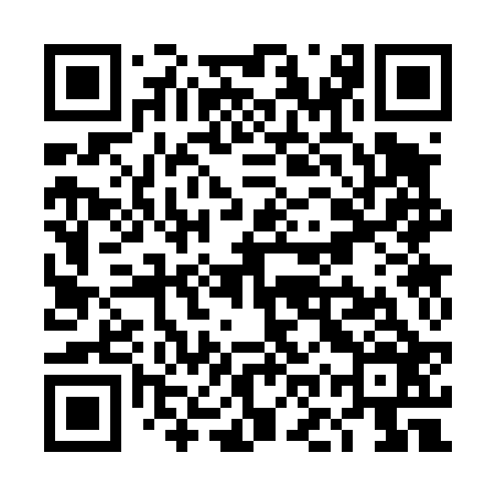 QR code for TOS426