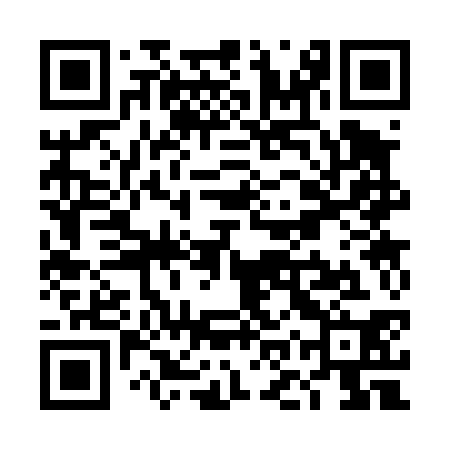 QR code for TOS430