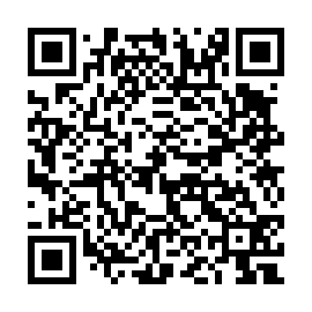 QR code for TOS432