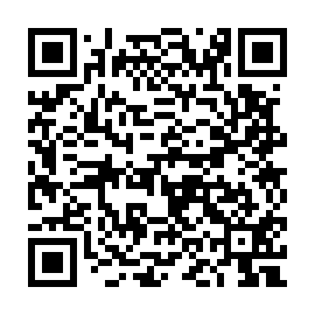 QR code for TOS511