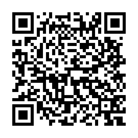 QR code for TOS572