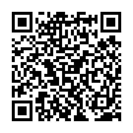 QR code for TOS613