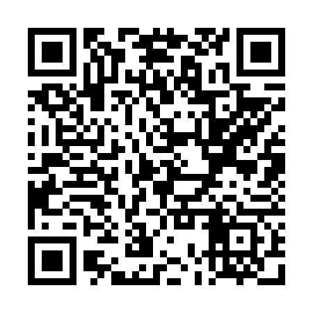 QR code for TOS663