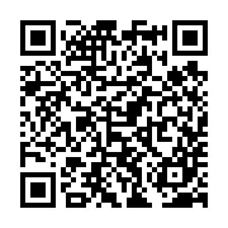 QR code for TOS687