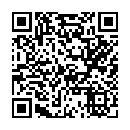 QR code for TOS739