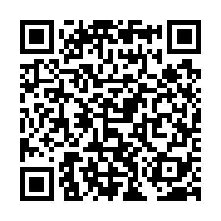 QR code for TOS779