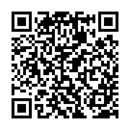 QR code for TOS782