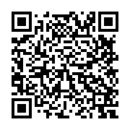 QR code for TOS802