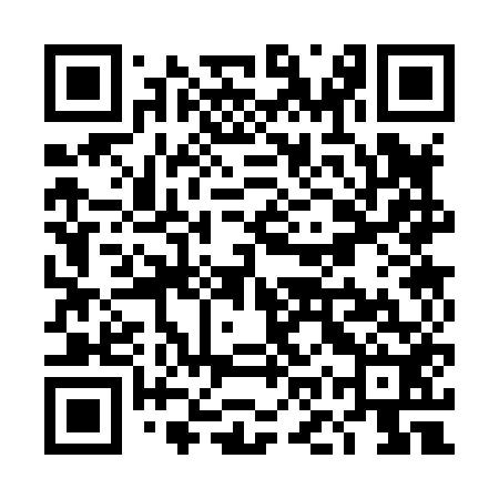 QR code for TOS852