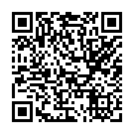 QR code for TOS878
