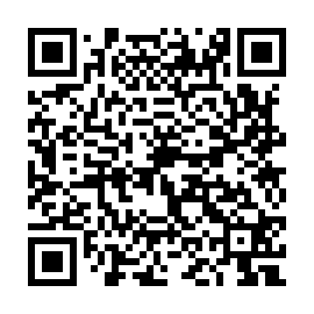 QR code for TOS920