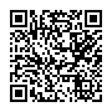 QR code for TOS932