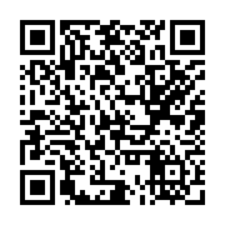 QR code for TOS964