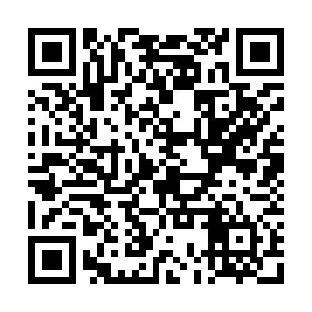 QR code for TOS974