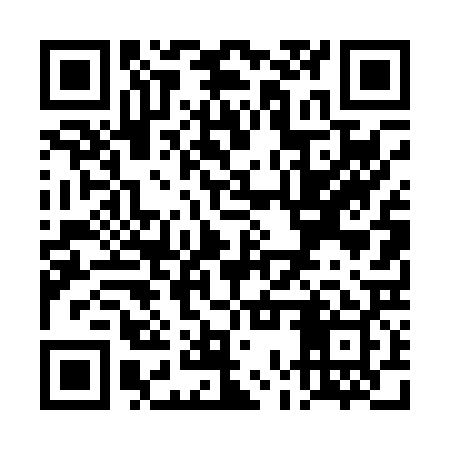 QR code for TOT029