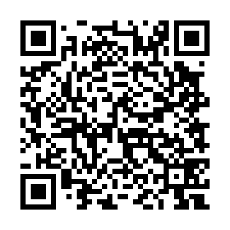 QR code for TOT079